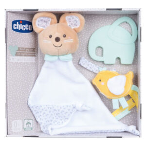 Set Za Poklon Rođenje My Sweet Doudou, 0m+ - Image 1