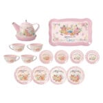 Set Za Čajanku 25167605 - Image 1