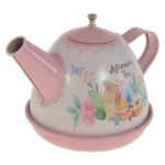 Set Za Čajanku 25167605 - Image 2