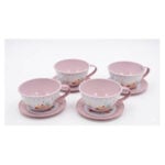 Set Za Čajanku 25167605 - Image 3