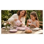 Set Za Čajanku 25167605 - Image 4