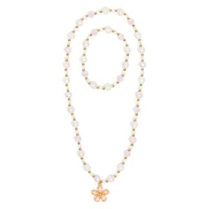 Set nakita Great Pretenders Beautiful bloom 86143 - Image 1
