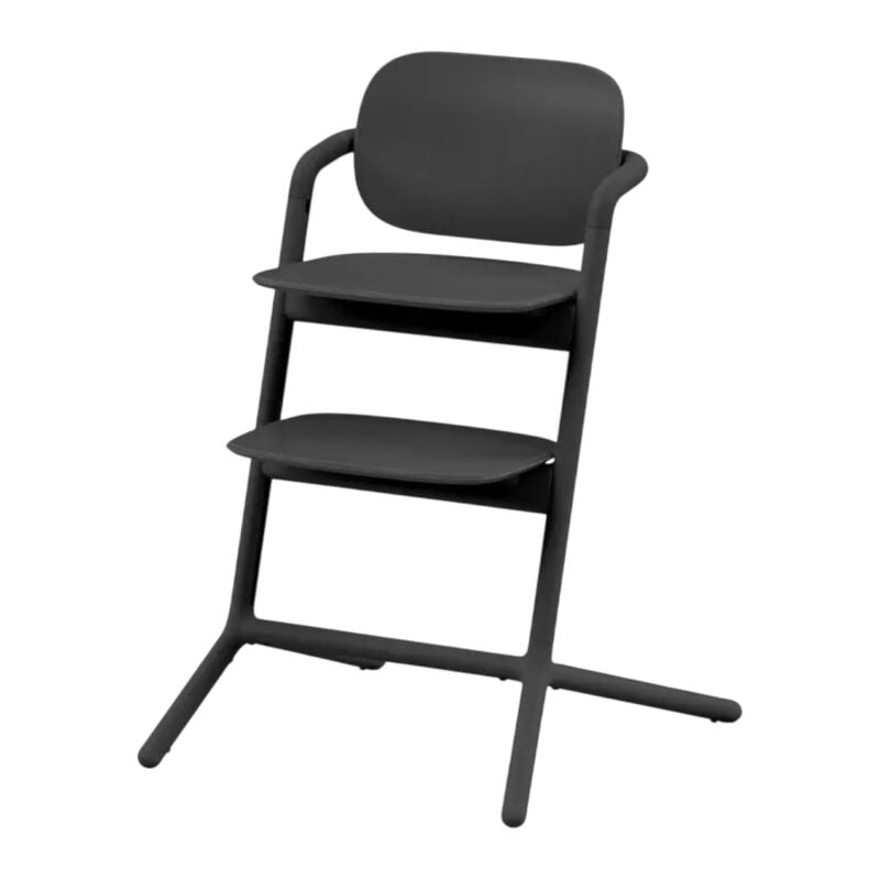Stolica-Cybex-djeja-Lemo-Stunning-black-4u1-20260907-040001 Stolica Cybex dječja Lemo Stunning black 4u1 - Image 1