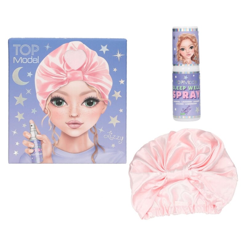 Top-Model-Sleep-Well-Set-Beauty-And-Me-101-20260923-195108 Top Model Sleep Well Set Beauty And Me 10/1 - Image 1