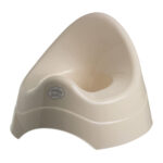 Tuta Maltex Classic - Image 1