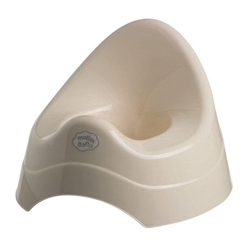 Tuta Maltex Classic - Image 1