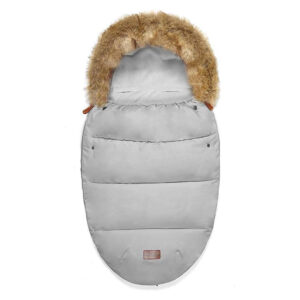 Vreća Za Spavanje Za Bebe 339213 - Image 1