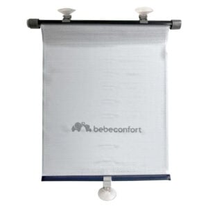 Zaštita za sunce Bebeconfort Rollershade 2 - Image 1