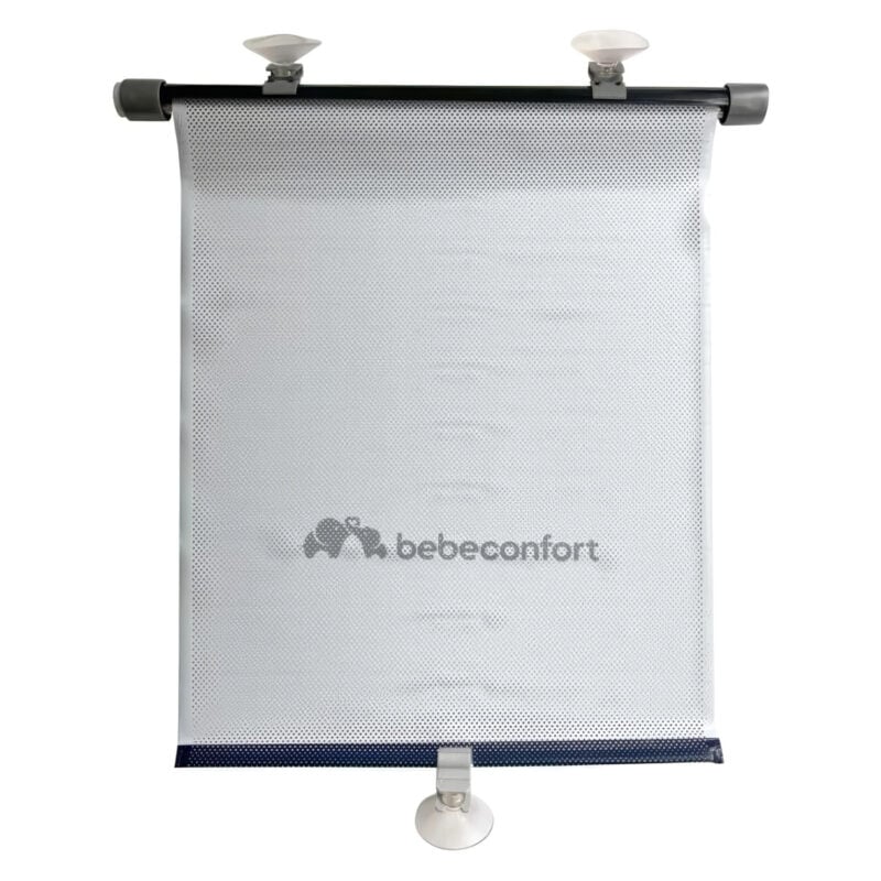 Zaštita za sunce Bebeconfort Rollershade 2 - Image 1