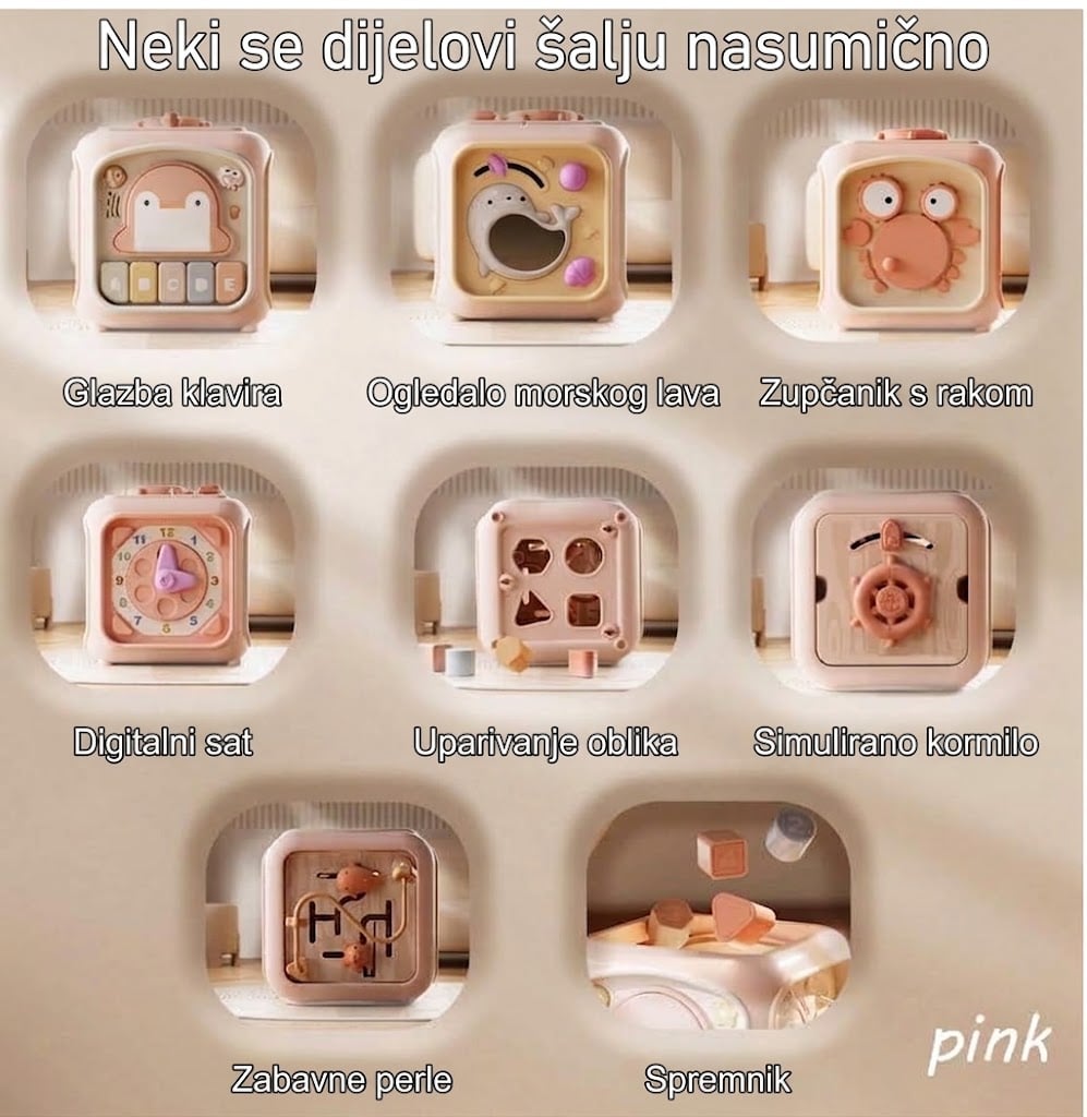 Edukativna Kocka 24155198 - Slika 4