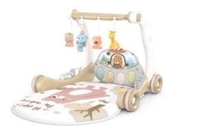 Glazbena Podloga Za Igru Za Bebe N66003 24181171