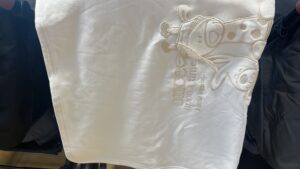 Outlet: Dekica