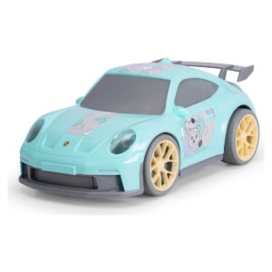 Abc Autić Porsche Cozy Chris 204115013 - Image 1
