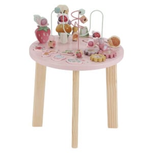 Activity stol Little Dutch Fairy Garden Ld7341 - Image 1
