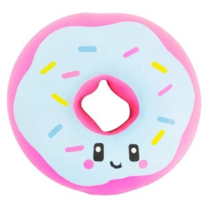 Antistres igračka The Big Squij Donut NV988 - Image 1