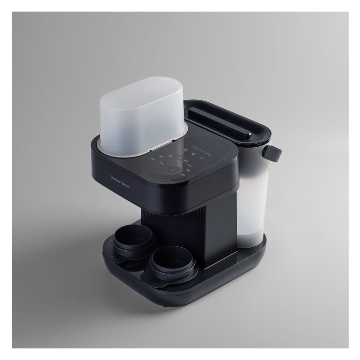Aparat Tommee Tippee Perfect Prep Pro za pripremu adaptiranog mlijeka - Image 2