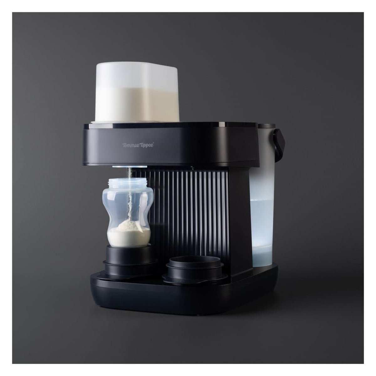 Aparat Tommee Tippee Perfect Prep Pro za pripremu adaptiranog mlijeka - Image 3