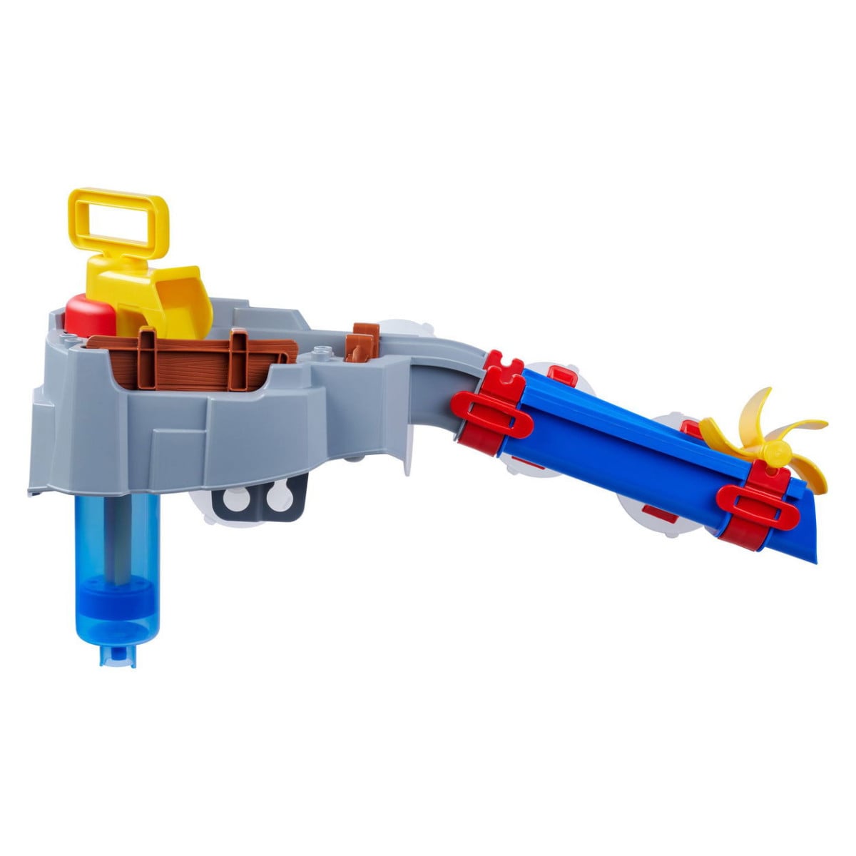Aquaplay Vodeni Set Sploshy Mountain 8700001301 - Image 3