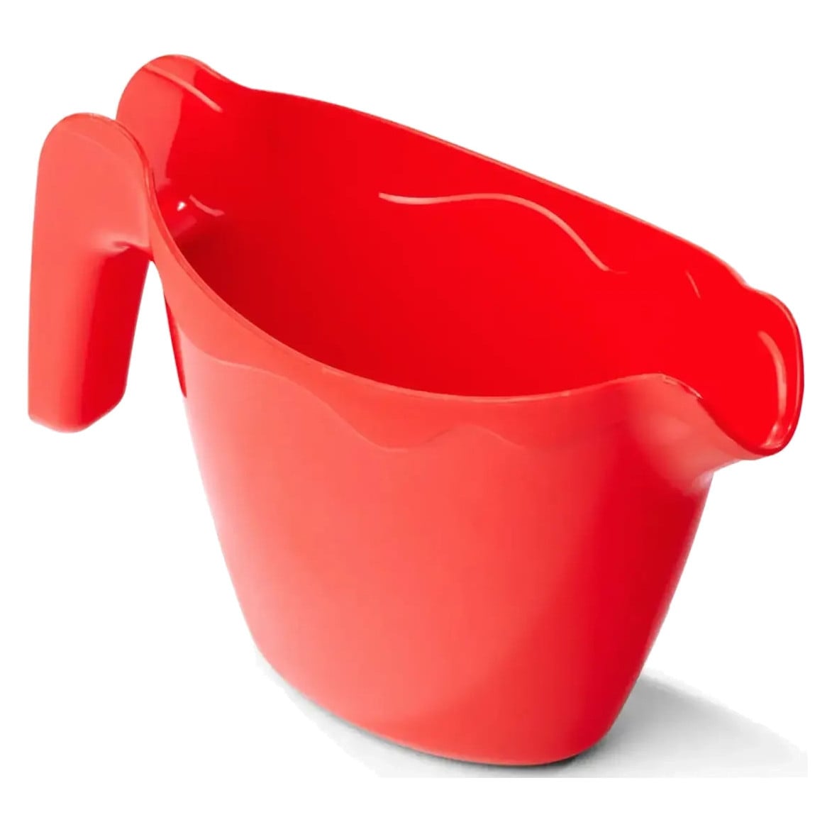 Aquaplay Vodeni Set Sploshy Mountain 8700001301 - Image 5
