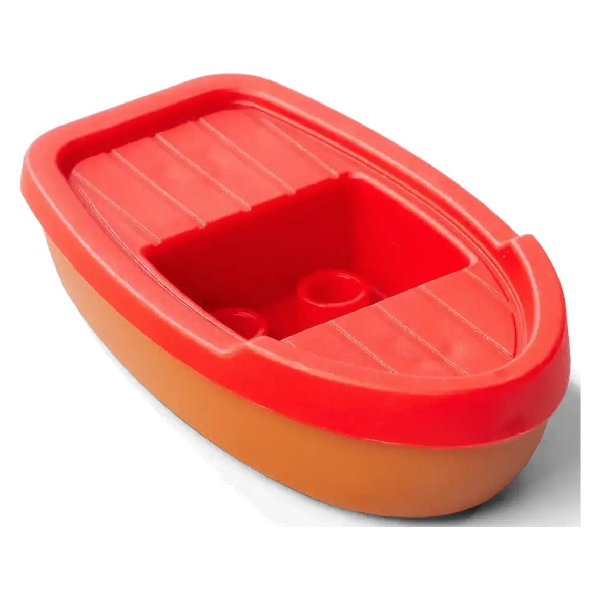 Aquaplay Vodeni Set Sploshy Mountain 8700001301 - Image 6