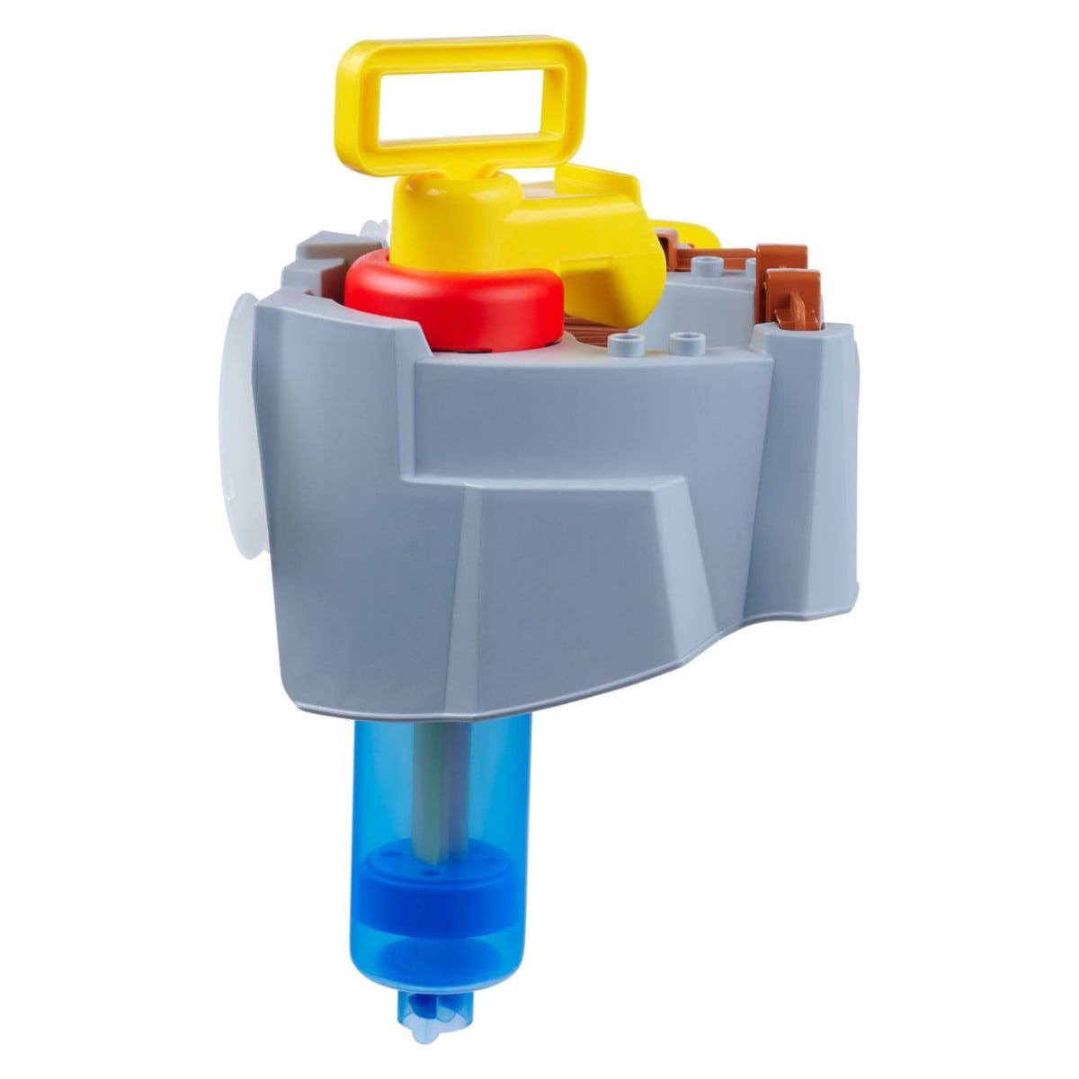 Aquaplay Vodeni Set Sploshy Mountain 8700001301 - Image 7