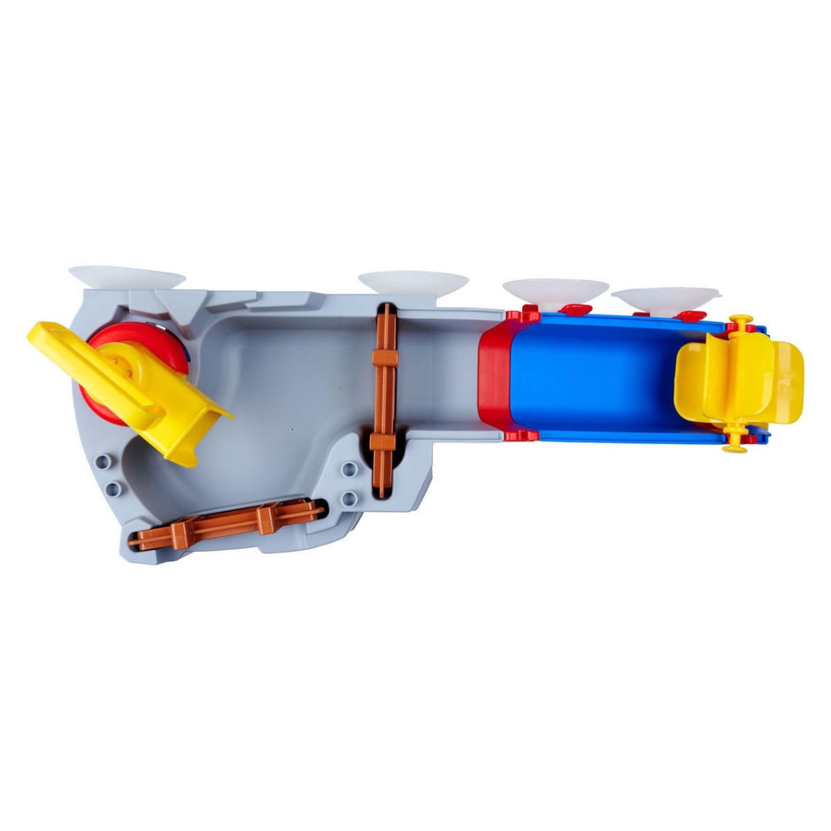 Aquaplay Vodeni Set Sploshy Mountain 8700001301 - Image 8