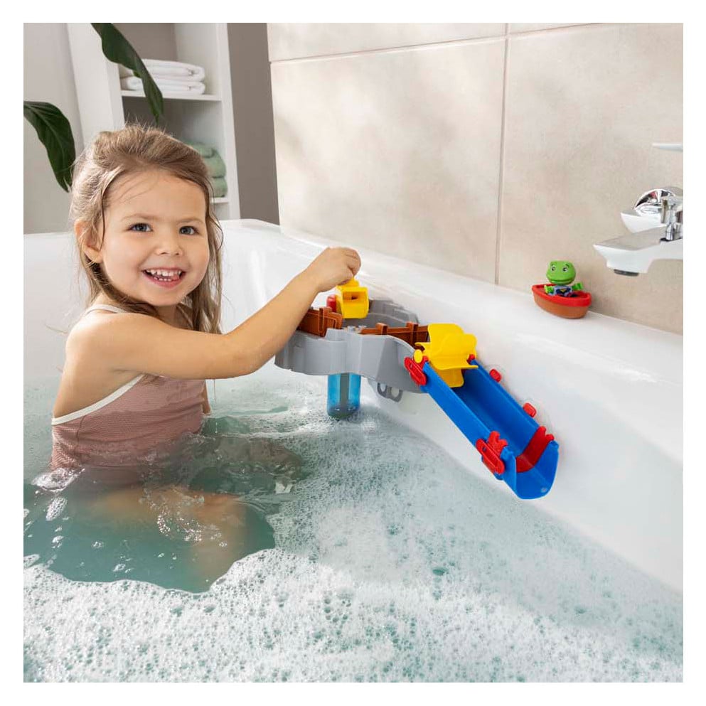 Aquaplay Vodeni Set Sploshy Mountain 8700001301 - Image 13