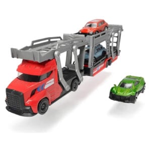 Auto transporter Simba - Image 1