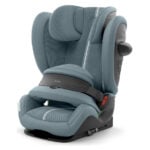 Autosjedalica Cybex Pallas G2 Plus stormy blue light blue