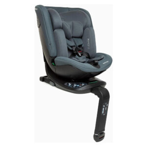 Autosjedalica Maxi Cosi Spinel 360+ Auth Graph - Image 1