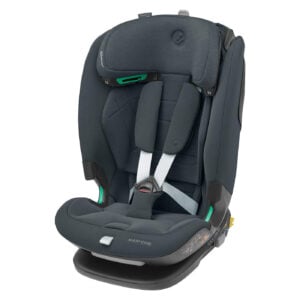 Autosjedalica Maxi Cosi Titan Pro2 I-Size Authgrap2 8618550111 - Image 1