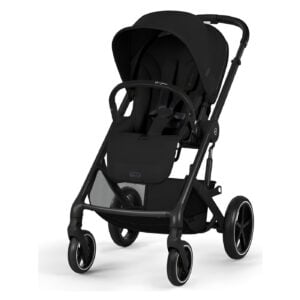Balios S Lux Blk B Moon Black Black 2026 - Image 1