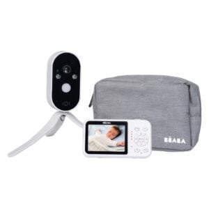Beaba Monitor Zen Travel 930431 - Image 1
