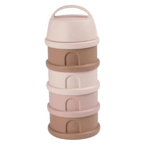 Beaba Posudice Za Baby Formulu Cotton Candy 911761 - Image 1