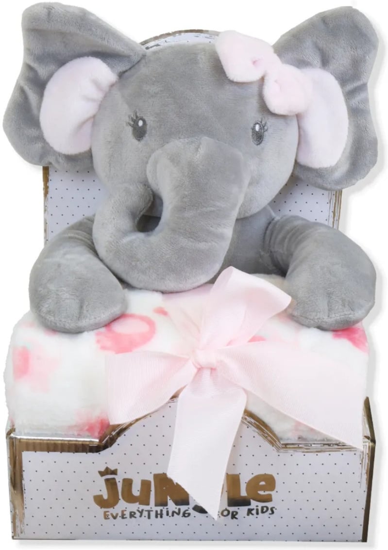 Bebi Poklon Set 689550