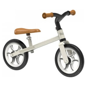 Bicikl Smoby First Bike Balance - Image 1