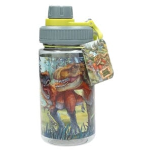 Boca Dino World za piće 500ml - Image 1