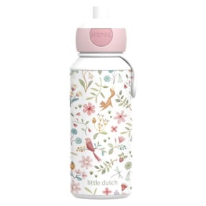 Boca Little Dutch za piće Pop Up Fairy Wonders - Image 1