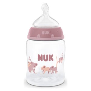 Boca NUK First Choice 150 mL Pp S - Image 1