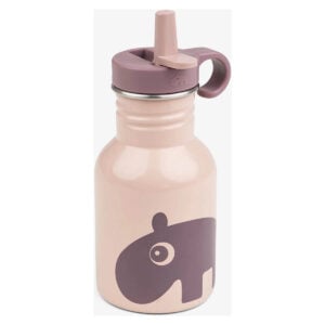 Bočica Done by Deer metalna Ozzo powder 350 ml - Image 1