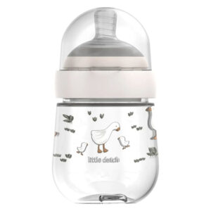 Bočica Little Dutch Little Goose 165 ml - Image 1