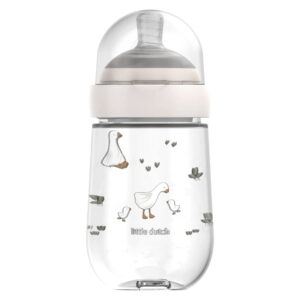 Bočica Little Dutch Little Goose 240 ml - Image 1