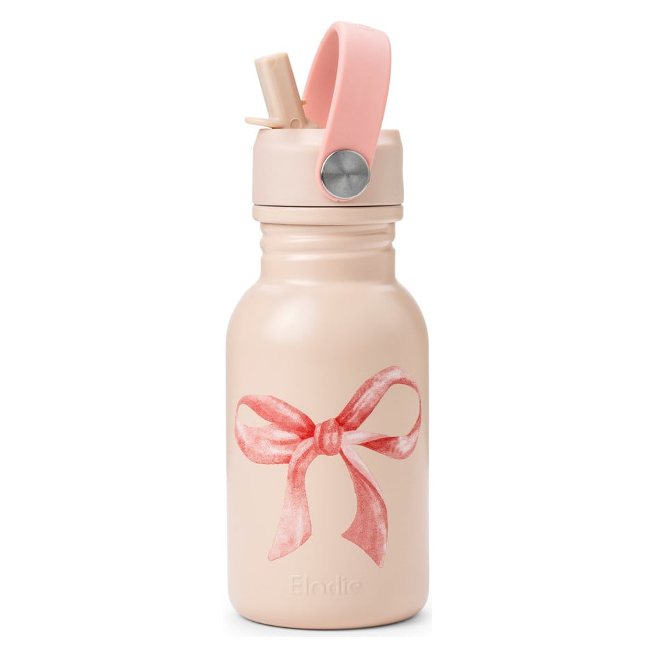 Bočica Za Piće Elodie Rosy Bow
