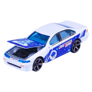Care Bears Autić Premium Cars 8504100004 - Image 1