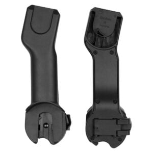 Cybex Adapter Za Autosjedalicu Coya Crni 526001116 - Image 1