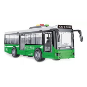 Outlet: Autobus 23048133