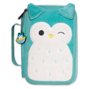Dfz:squishmallows Accessories-winston Pernica - Image 1