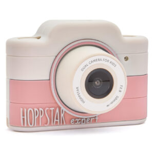 Dječji digitalni fotoaparat Hoppstar Rookie Blush 76894 - Image 1