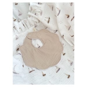 Djelee Baby Decor Siperak - Image 1