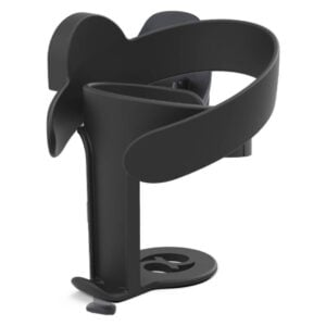 Držač za čašu Cybex black 520004450 - Image 1